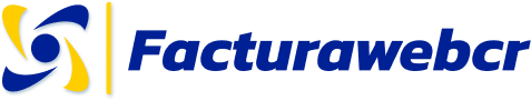 Facturaweb logo