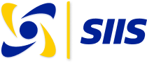LOGO SIIS