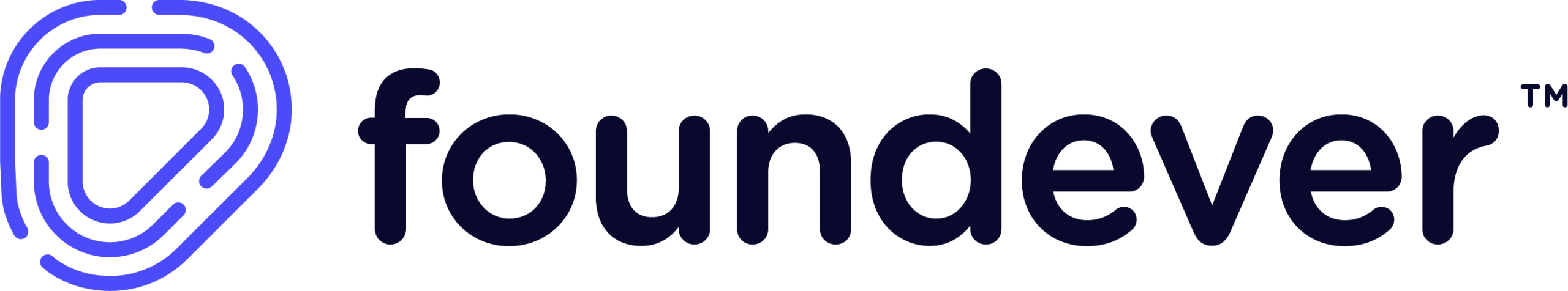 SIIS CLOUD 4 Logo Foundever Color RVB 4 png scaled