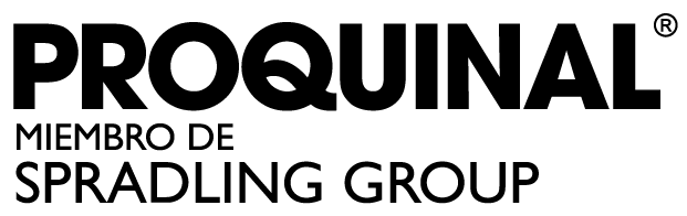 SIIS CLOUD 5 PROQUINAL LOGO