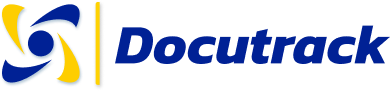 docutrack logo