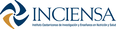 SIIS CLOUD 6 inciensa logo