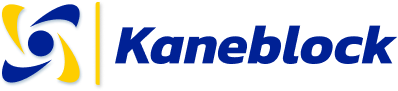 kaneblock logo