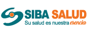 SIIS CLOUD 3 logo siba salud