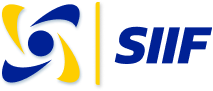 siif logo