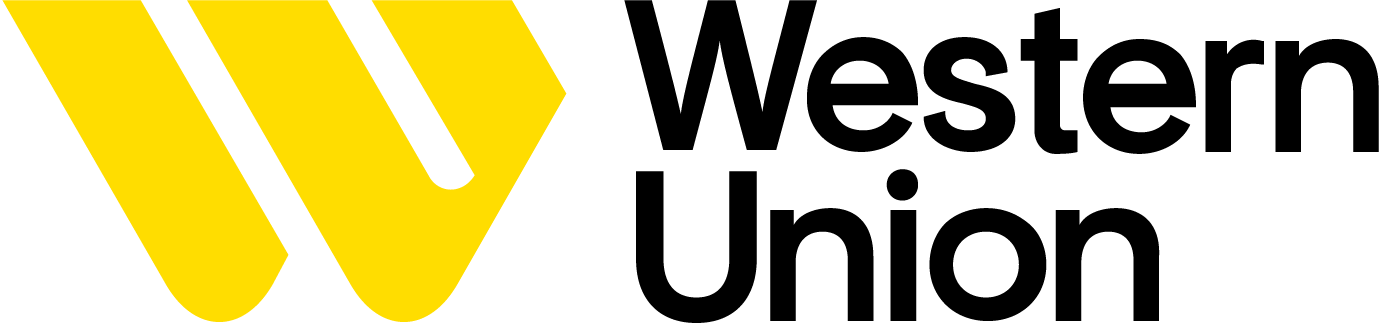 SIIS CLOUD 7 wu